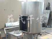 ZSL-Ⅲ系列真空上料機