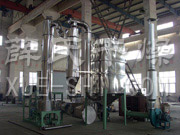 纖維素專用干燥機(jī)（雙錐真空干燥機(jī)，帶式干燥機(jī)，閃蒸干燥機(jī)，氣流干燥機(jī)）